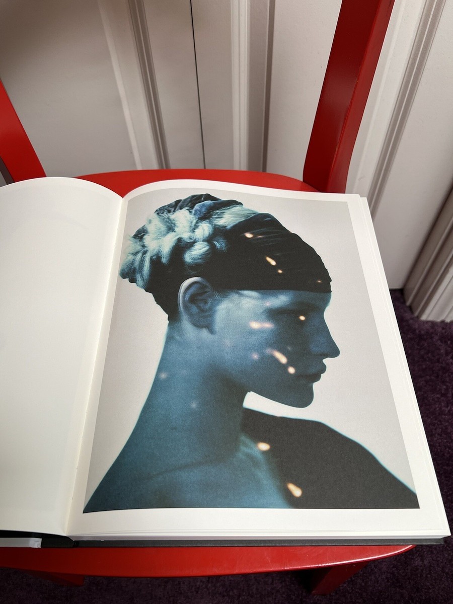 Paolo roversi Palais Galliera パオロロベルシ Paolo roversi Palais Galliera パオロロベルシ - メルカリ