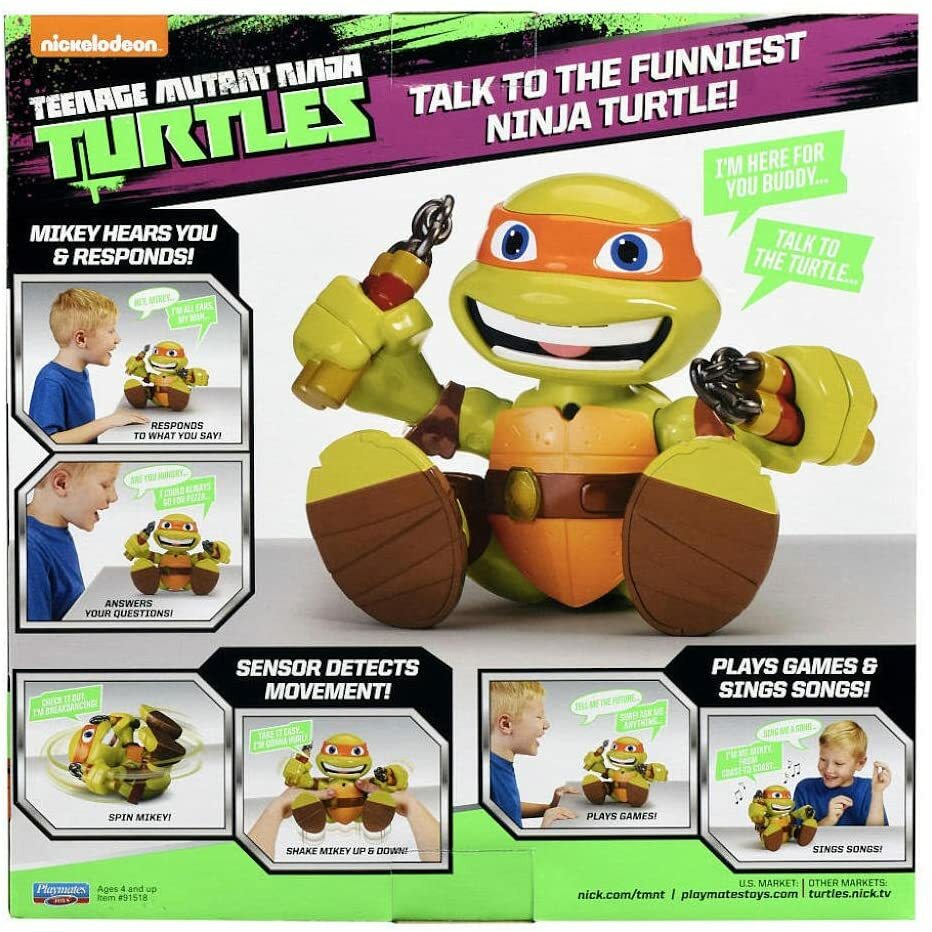 Mikey Mart　2脚 s-l1200.jpg