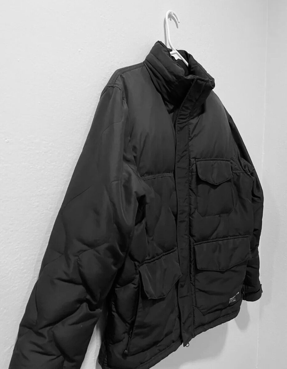 s-l1200.jpg s-l1200.jpg