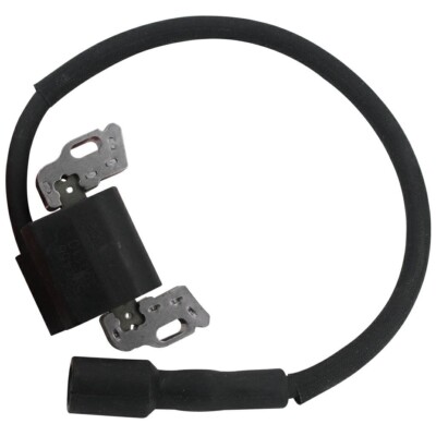 Electronic Coil For B&S Power Built Vertical OHV Engine 21R600 21R70