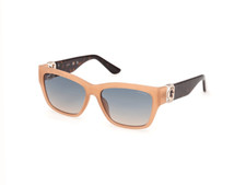 Guess GU00105 57P Sunglasses