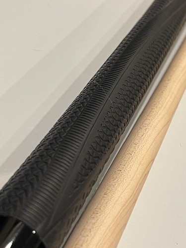 MCDERMOTT K91C SPORT WRAP POOL-QUEUE JUGEND 52" LANG NEU KOSTENLOSER VERSAND SOFTCASE - Bild 9 von 14