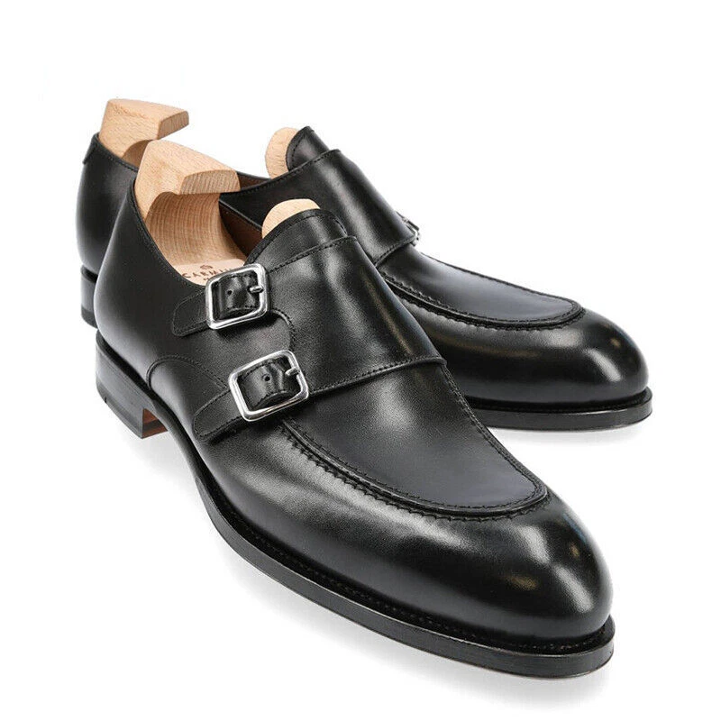 Best designer shop mens shoes