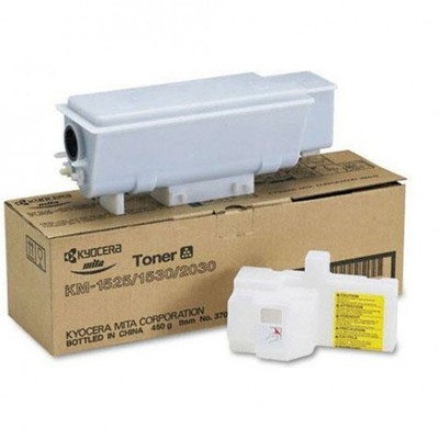 kyocera km 1530