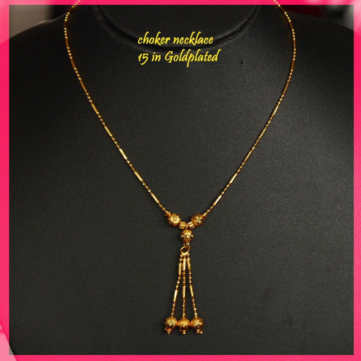 Asian jewelry shop online