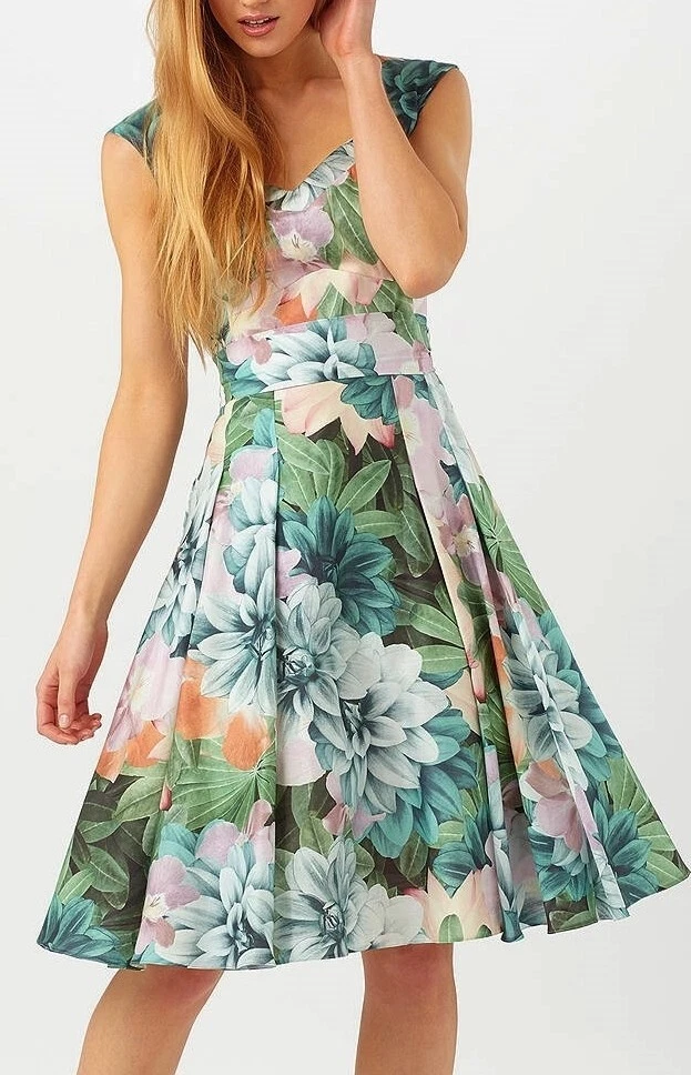 bcbgeneration cocktail dress BCBG Max Azria