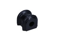 Maxgear 72-3875 Stabilisatorlager 15Mm Hinten FüR KIA Hyundai