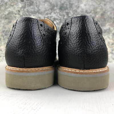 Weatherproof Vintage Shoes Men display picture 1