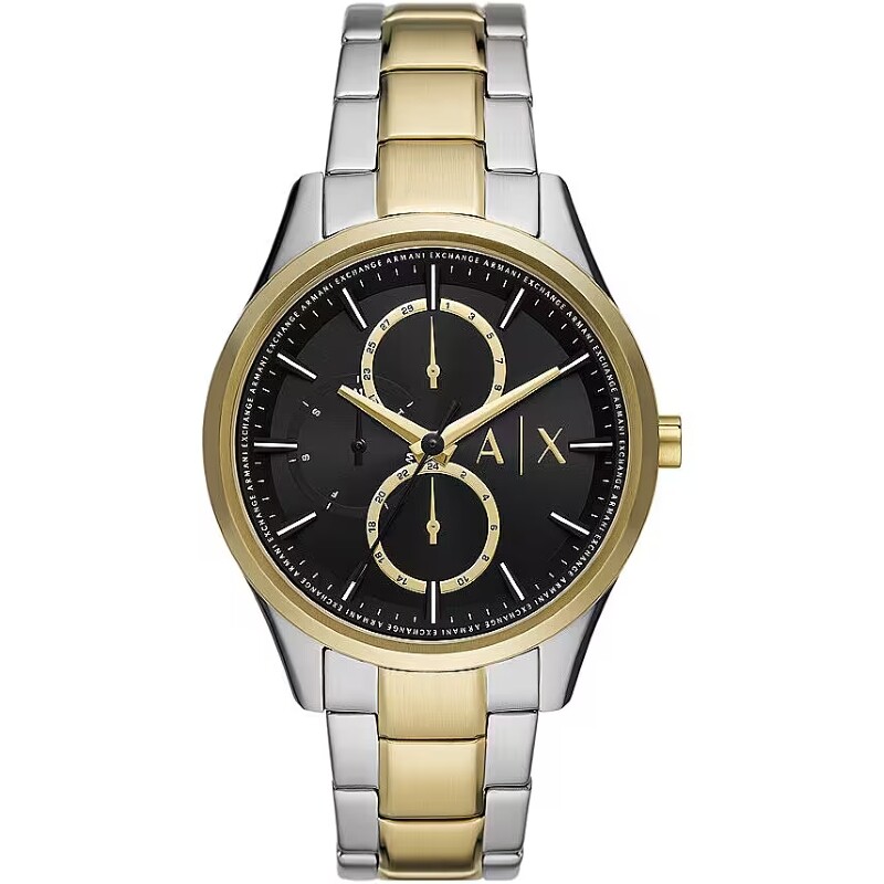 ARMANI EXCHANGE Mod. AX1865 13853753