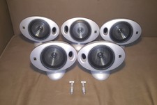 bose soundtouch 1005