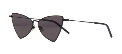 saint laurent sl 303 jerry