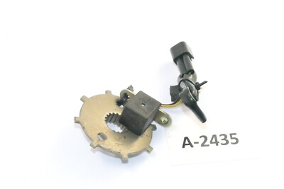 Kawasaki Ninja ZX-12R ZXT20A Bj 2003 - ignition pulse generator Kawasaki Ninja ZX-12R ZXT20A Bj 2003 - ignition pulse generator