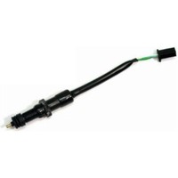 Bremslichtschalter JMP FüR Honda CB F2 Seven Fifty ANF Innova F Big One XL V