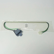 Lid Switch for Whirlpool Kenmore Washer 285671 AP3094500 PS334600