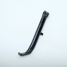 Motorcycle Frames for Honda CB125S for sale | eBay