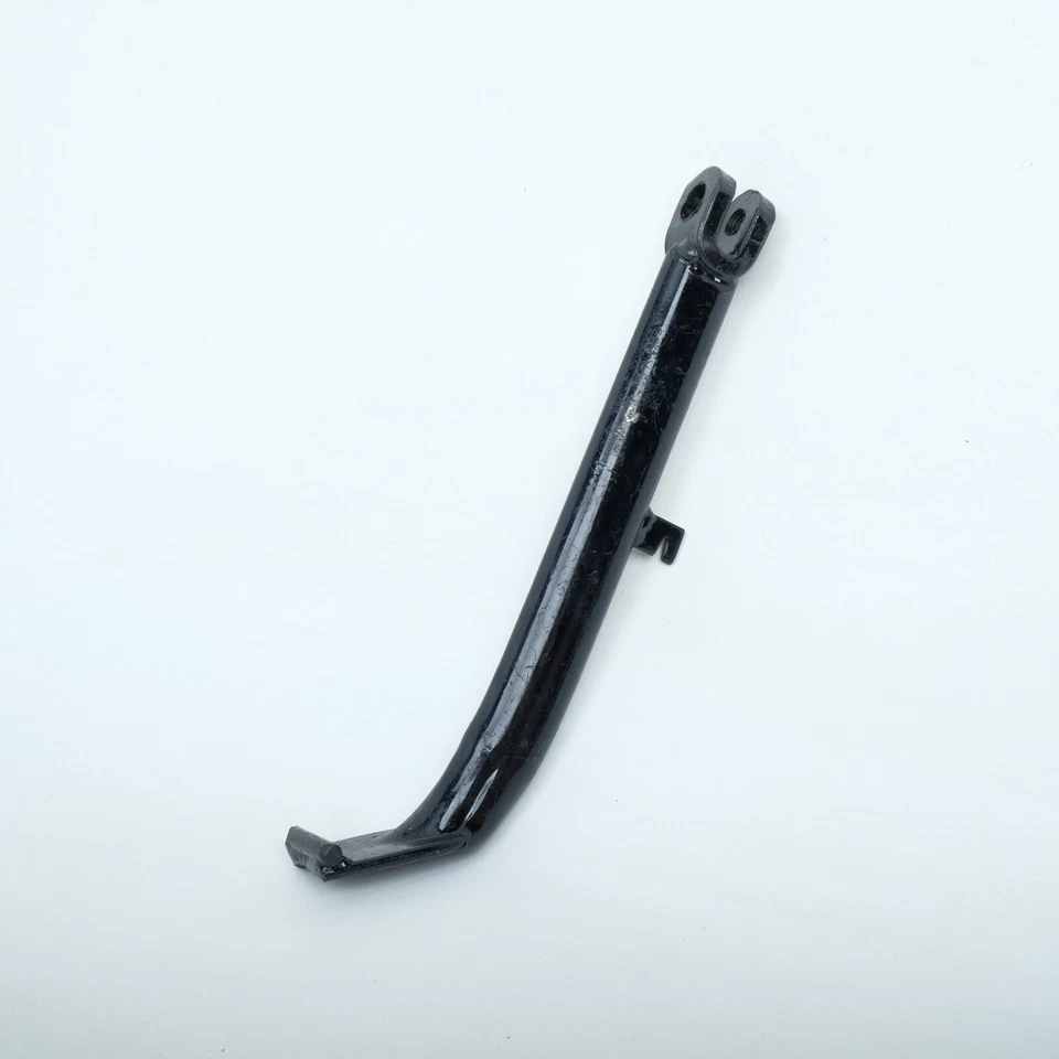 Bar Side Stand Comp Sidestan Honda CD125S CL125S CB125S CB100 CL100 CL100S GL100 - Image 2 of 4