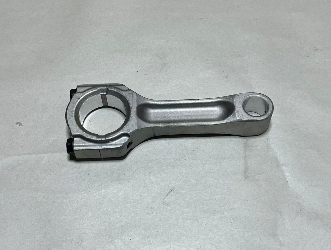 HONDA BF20D3 BF15D3 CONNECTING ROD # 13210-ZY1-013 NEW OEM (1003