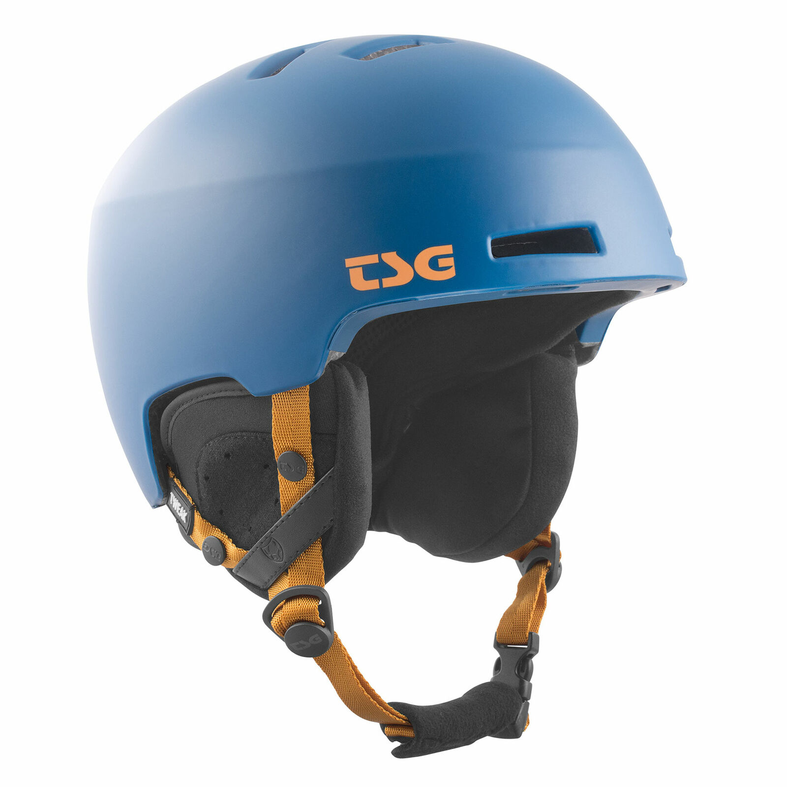 TSG Snowboard Helmet Color Tweak Portland Mall depot Solid