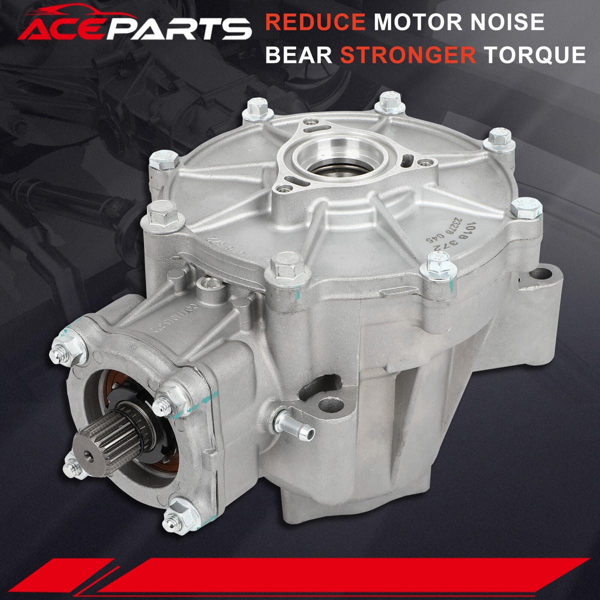 【まき】agete 2021 WINTER Limited K10 New Models Naults Powersports