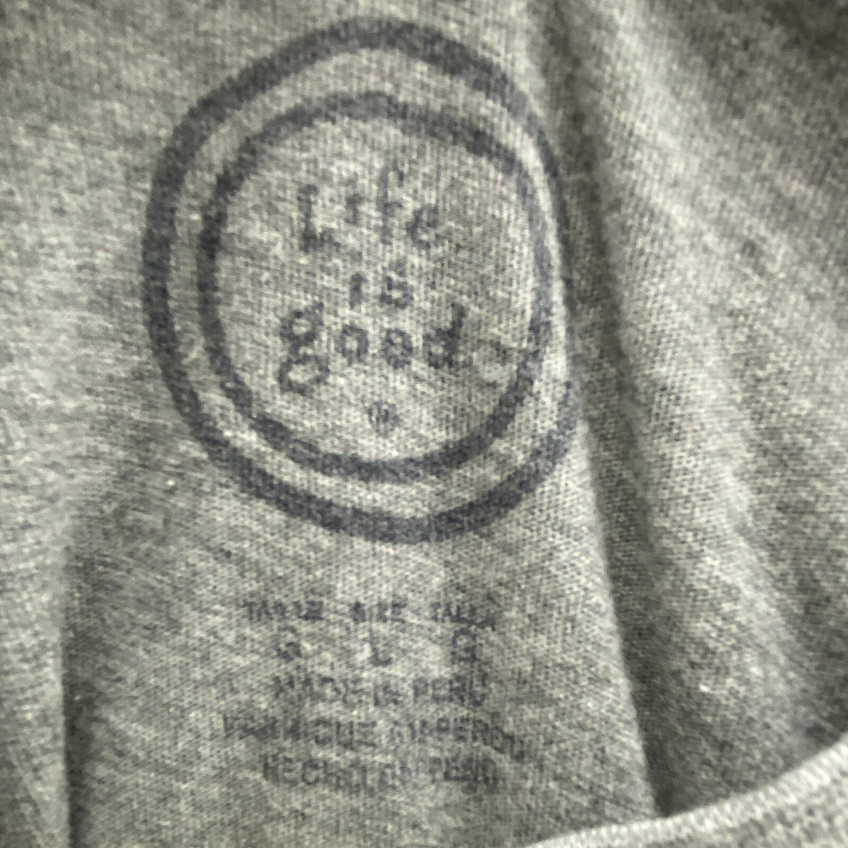 SALE★Wl Future Fear T Shirt【送込Cayler&Sons】宇宙飛行士/黒 Cargo T-Shirt in BLACK | Off-White™