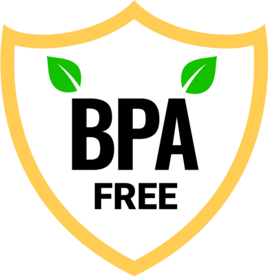 Rollo Bobina De 300 Etiquetas Adhesivas Compatibles Con Brother DK-11202 DK-1202 62x100mm - Foto 8