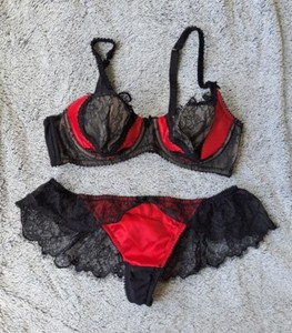 Dita von teese w Bielizna | eBay