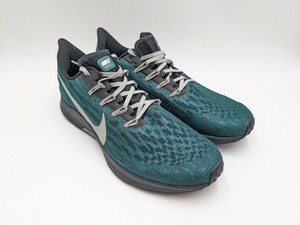 eagles pegasus 36