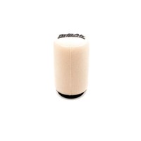 Rennluftfilter Foam Twin AIR Ø 73 Mm FüR Polaris Outlaw 500