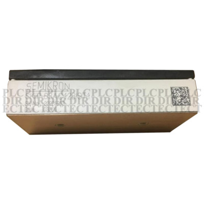 NEW Semikron SKIIP83AC128IST1 IGBT Module