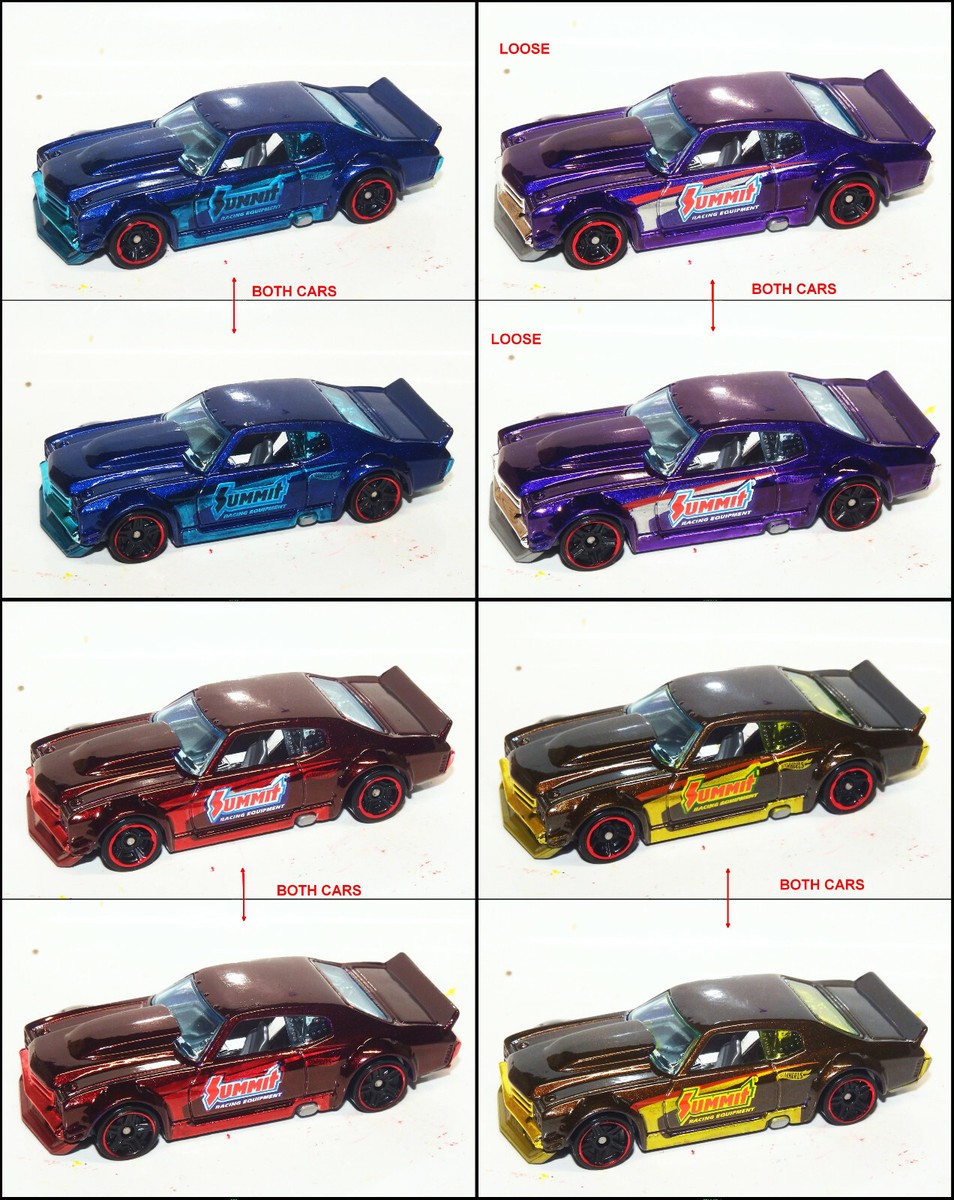 ホットウィール 3台セット '70 Chevelle SS 他 ホットウィール 3台セット '70 Chevelle SS 他 ホットウィール 3台