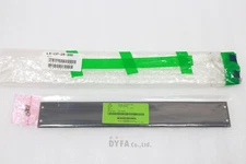 MISUMI NNB Actuator Cover LX-CP26-300 ACT-I-393=1G51