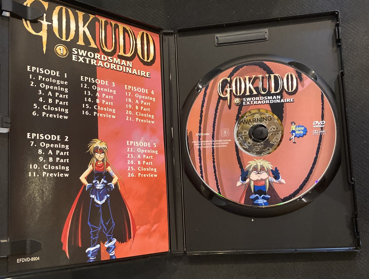 その他 LEGENDS GAUCHO! #01RONALDINHO [DVD] 中古】【非常に良い】LEGENDS GAUCHO! #01RONALDINHO [DVD