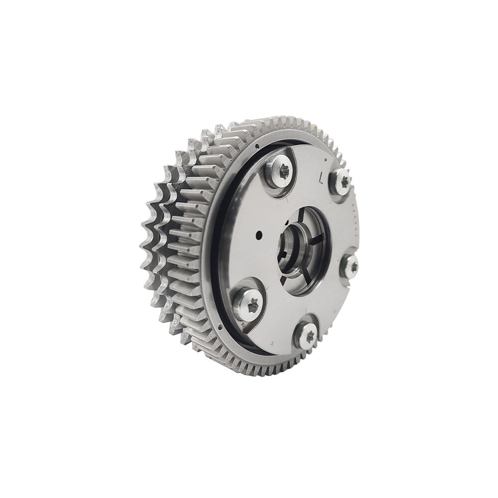 For Mercedes-Benz W203 W211 W164 W221 2720505247 2720501547 4  