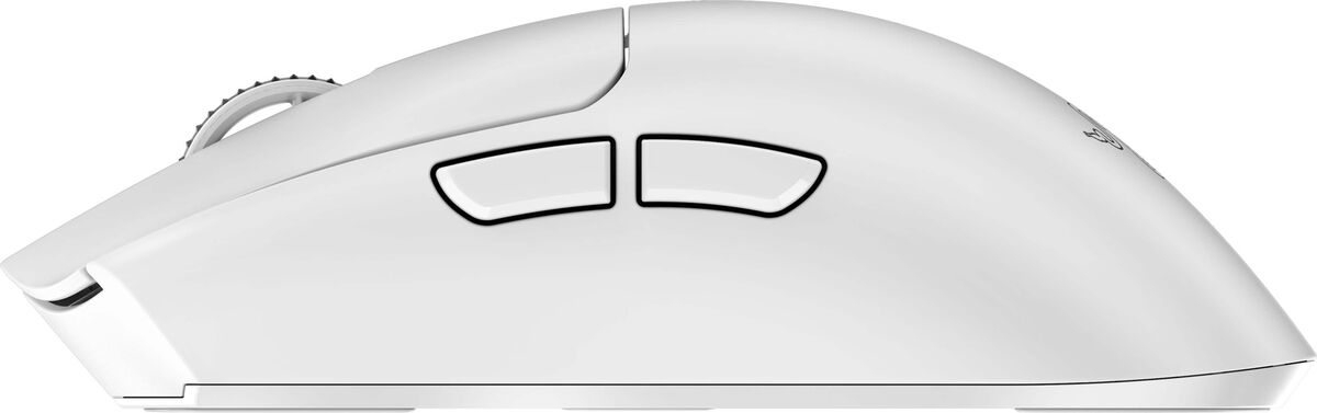 Razer - Viper V3 Pro Ultra-Lightweight Optical Gaming Mouse Razer - Viper V3 Pro Ultra-Lightweight Optical Gaming Mouse