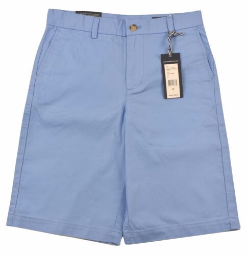Vineyard Vines Boys' Saltwater Shorts Sale Vineyard Vines Size