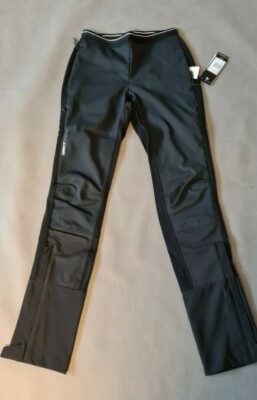 Adidas TERREX Skyrun Softshell  Pant - Art BP5357 - Grösse 34