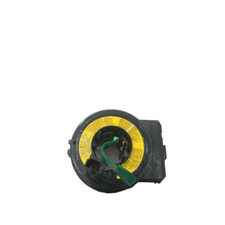 Front Module/Sensor Airbag For 2005-2011 Hyundai Getz TB Clock Spring