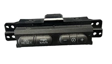 2006-2011 Honda Civic Interior Light Dimmer Sel Reset Switch Panel M30084 M30085