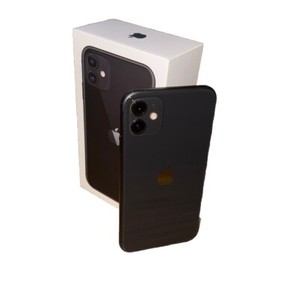 iphone 11 128gb
