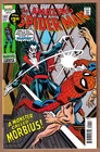 Amazing Spider-Man  #101 Facsimile 1st appearance of Morbius Reprint 2021 NM-