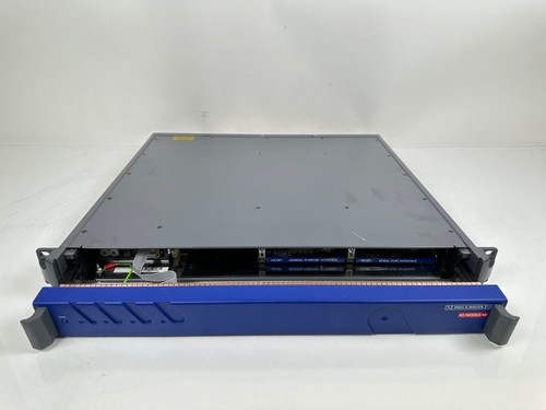 Snell and Wilcox IQ Modular IQHIS-RS - 第 8/9 張圖片