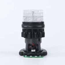 OEM Dyson V11 SV14 SV15 Animal Absolute Vacuum Motherboard + Motor Part Assembly