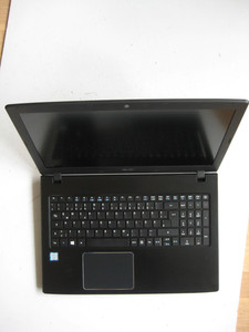 ACER TRAVELMATE P259 , i3 , als Ersatzteil/DEFEKT für Bastler