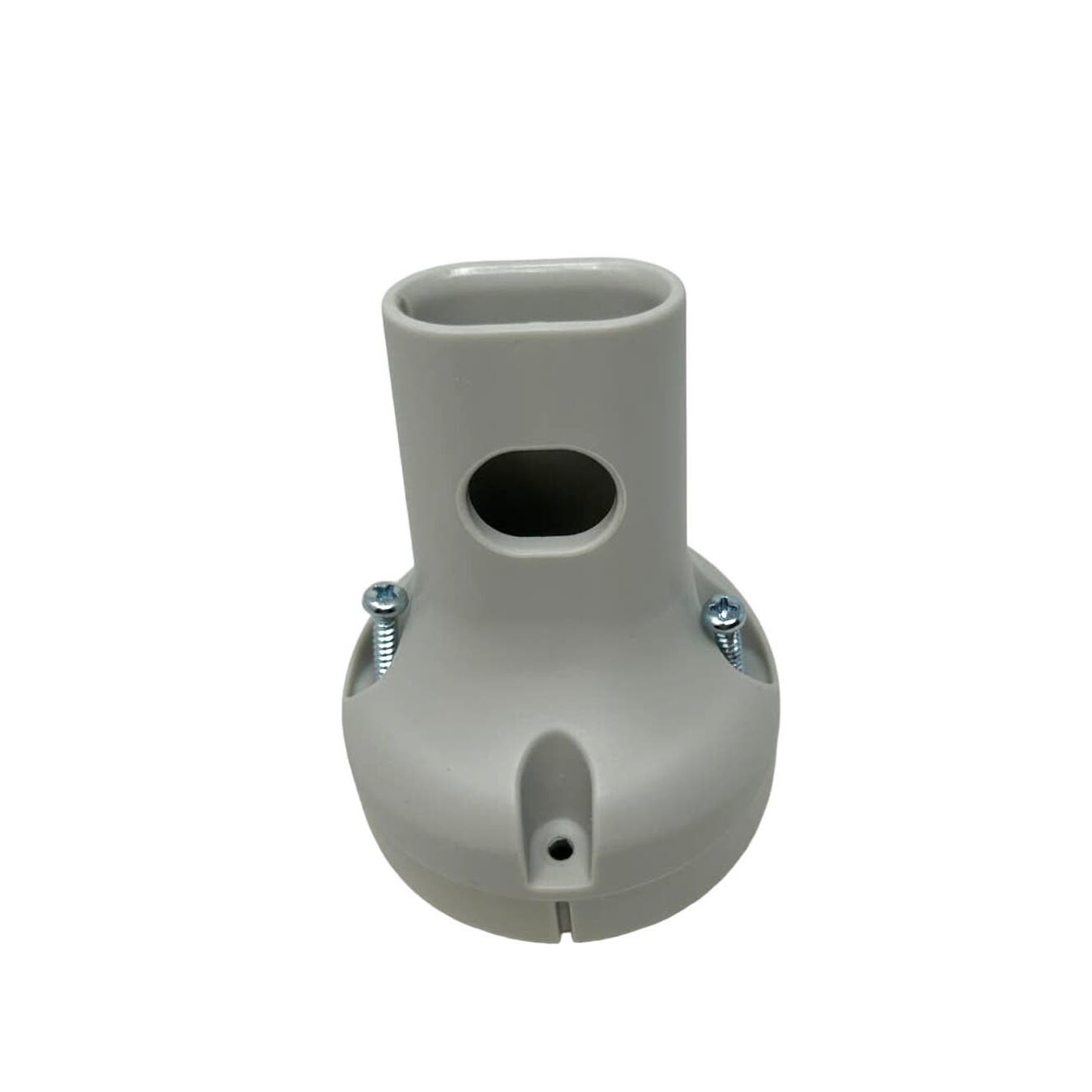 Skip Hop Activity Center Table Leg Mount, Leg Holder REPLACEMENT PART & screws 