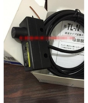 1PC New   TL-M5MD2     *hh