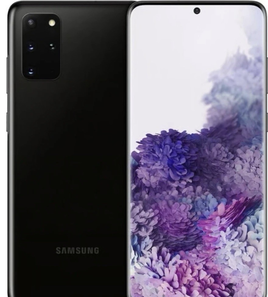 Samsung Galaxy S20 128GB 5G TOP ZUSTAND- KAUFEN OHNE RISIKO 100% POSITIVE 🔥