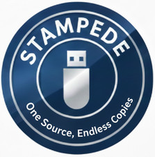 USB Duplicator Software - Copy up to 15 Flash Drives at Once  Bootable Clone