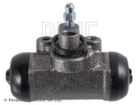 Blue Print Radbremszylinder ADM54453 FüR Ford Mazda Tribute Maverick EP 16V 24V