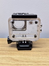 GoPro Hero Underwater Diving Camera Housing