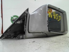 Retroviseur droit (ou coque) Renault R25